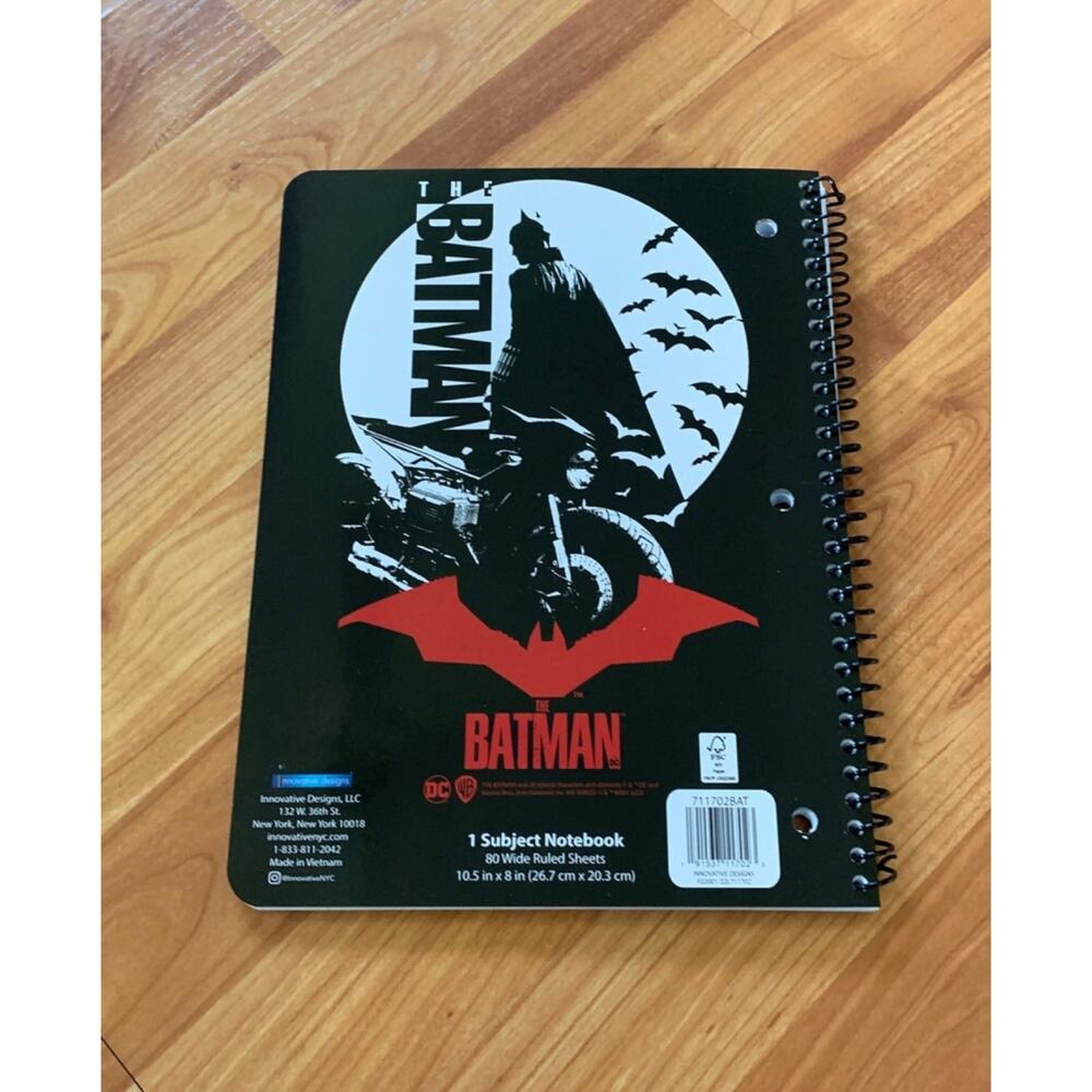 Collectable‎ Batman Bundle New - Picture 8 of 10